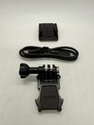 Gopro Hero 4k Action Camera In Black Chdhf-131-at - Amfr1 - Brand New  Free Ship