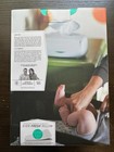 Prince Lionheart Ultimate Anti-microbial Wipes Warmer