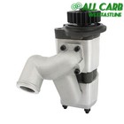 Tractor For John Deere Re223233 Hydraulic Pump 5075e 5075m 5303 5203 5103