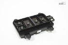 2019-2023 Volvo Vnl 760 Fuse Relay Junction Box Block Module 23644736 Oem