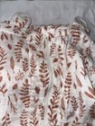 Baby Car Seat Cover Canopy Girl