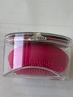 Foreo Sweden Luna    Play Sonic Facial Cleanser   Massager Pink Sealed Free Ship