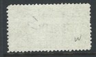 Bigjake  Rs-230d   6 Cent H  R  Stevens -  Match   Medicine