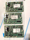 Roland Original Vp 300  540  Servo Board  tested Working  From Usa