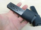 2 - New - 10rd Extended Magazines For Kimber Micro 9mm