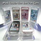New Apple Ipod Touch 5th 6th 7th Generation 32gb 64gb 128gb 256gb All Colors Lot
