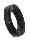 Skf Transmission Output Shaft Seal - 14006