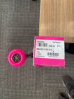New Combat Spec H1  crumb Reaper  2 Piece Bbcor Bat 32 29  -3  Omaha Exclusive