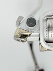 Shimano Stradic 2000fg Spinning Fishing Reel