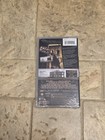 The Texas Chainsaw Massacre  umd psp   brand New  2005 Jessica Biel