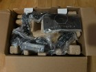 Harman Kardon Onyx Studio 4 Portable Bluetooth Speaker - Black