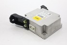 2022 - 2025 Hyundai Santa Cruz Voltage Inverter Converter Module Oem 95250k5000
