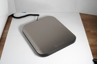 Shipping Scale Digital Postal Scale 440 Lbs X 1 7 Oz  Ac dc Package Lcd