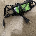 Directv Genie Mini Wireless Receiver Model C41w-500