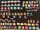 Bn 2026 Disney World Hidden Disney Mickey Cast Pin Or Set Uchoose Wdw