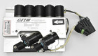 Gfi Compuvalve V9-900 - 100 Psig 12vdc - New Old Stock