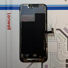 Genuine Oem Original Iphone 13 Pro Oled Replacement Screen Digitizer  grade A 
