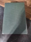 Stedman s Medical Dictionary Hard Cover 22nd Edition Thumbnail 1972 -  32 - 10b