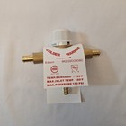 Thermostatic Mixing Valve 9k2122ccbosc