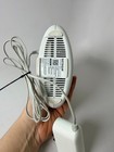 Netgear Orbi Rbr20 Satellite Home Mesh Wifi Tri-band Ac2200 Router Tested Works