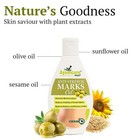 Stretch Mark Removal   Prevention Oil For Women