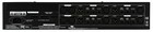 Focusrite Isa428 Mkii 4-channel Microphone Preamp