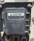 Replaces 2019 Kenworth T680 Fuse Box    Co