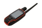 Garmin Astro 320 Gps Tracking Handheld - Great Condition
