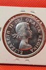 1960 Canada Proof-like Silver 6 Coin Set Royal Canadian Mint