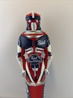 Beer Tap Handle Pabst Kegatron Beer Tap Handle Figural Robot Beer Tap Handle