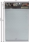 Yens 500  0000 4 X 6 Poly Bubble Mailers Padded Envelopes  0000minus