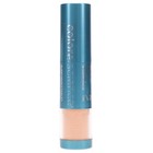 Colorescience Sunforgettable Total Protection Brush-on-shield Medium Spf 50