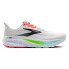 Free Ship Authentic Brooks Ghost 17 Men s Road Running Shoes No Import Fee
