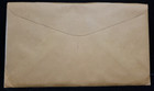   sealed unopened   1962 Us Mint Proof Set   Original Sealed Envelope   Clean