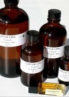 Kyphi Egyptian Essential Oil 4 Oz Wiccan Craft Pagan Altar Ritual Spell Special 