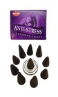 Hem Anti-stress Incense Cones - 10-20-30-50-80-100-120 Free Shipping 