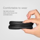 Replacement 2 Ear Pads Cushion For Bose Quietcomfort Ae2 Ae2i Ae2w Headphones