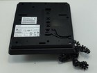 Avaya 1616-i Ip  Business Desk Phone