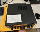 Elecraft K3 100 High Perf 160-6m Transceiver  Kpa3  2 7   7960  100 Watts