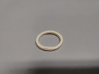 Honda Ring  Rr   discontinued  - 52145-283-000