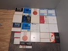 Generic Reel-to-reel Tape  Lot Of 20 P26