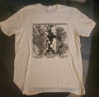 Indigo Girls 2026 Tour Lichen Species Shirt Amy Ray   Emily Saliers   Phytotaxa