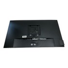 Dell P2419h 24  1920x1080 16 9 Led Ips Monitor Hdmi Dp Usb Vga - No Stand