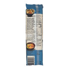 Hakubaku Organic Ramen Noodles 9 5oz  269g      Case Of 8 Organic Non-gmo Kosher