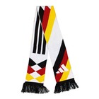 Adidas Dfb Scarf Germany Worldcup Soccer Kc6688 New