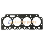 D5d Engine Full Gasket Kit   Connecting Rod Bearing 0 25   Main Bearing Std