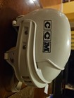 Ccm Ht2 Large Hockey Helmet