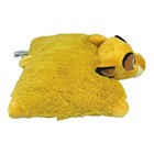 Pillow Pets Simba Disney The Lion King Simba Plush Stuffed Animal Pillow 17 