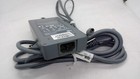 Acbel 70w Adf019 Switching Ac  Adapter 12v 5 83a 341-100574-01