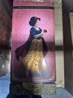Snow White And The Witch  Disney Store Exclusive 0522 6000